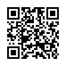 QR Code for 1LfutoMnCW9Z3ACE34cXWJMAEMnF4KD4u1