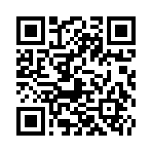 QR Code for 1Lfuu3uPugxcdbnE2mYF3pcFFPbt2HbSyA