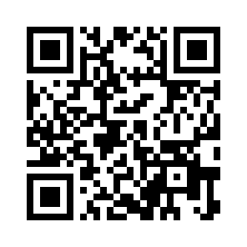 QR Code for 1LfuvHchYCe42e1bfs3Hn5UEEDSYJ7dYSr