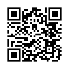 QR Code for 1LfuyMfB2E5tc3HX9UezWeW84G7v2BZNk8