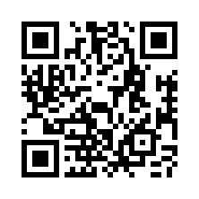QR Code for 1Lfv2aCiaWcbjgPTMBoXTAyyn4Pi8PUNyb