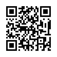 QR Code for 1Lfv2usKg6R3sZ8FrBjaDypvrA7PnBSX4B