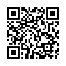 QR Code for 1Lfv59cYmpd4WGDPwt7Svt5n9761roayBF