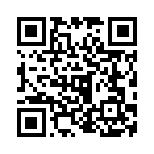 QR Code for 1Lfv59fJvsrscUmWg8T3ghJ8aHxdiBK2h