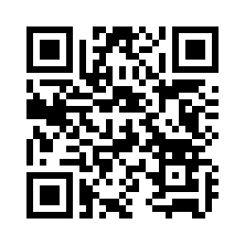 QR Code for 1Lfv5stQymaviSkx3gz5sCY6vbCyQB6JP5