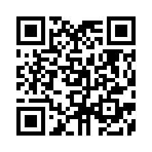 QR Code for 1Lfv617deVCRdHUZaLCA8xswEXhExmhsLu