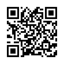 QR Code for 1Lfv6G7xEQ7eFx4dW8SUR8nWGovC7A5Te4