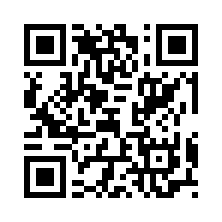 QR Code for 1Lfv9bbprWuL98MmY2TKib8kDsSMFRYPDP