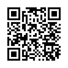 QR Code for 1Lfv9vrjQv57Cvb2NFt6fSbA1n5egjfDH8