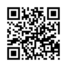 QR Code for 1LfvABXGeMKAoHpbX2mnUDHbu1iupRY2DE