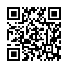 QR Code for 1LfvACT3rBA15ZZbBRYrEjZCWGFEB91scH