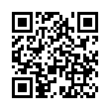 QR Code for 1LfvARdQPMrNQFU9QaypeBS5QRrFBFLeZP