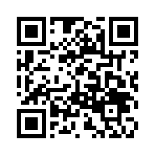 QR Code for 1LfvAwMhK9sKitJV6pZMQ1qKpWYNgbHMS7