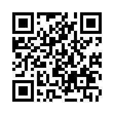QR Code for 1LfvBPMxuAYgH3nfGrZtxzXt6dLE3AAipy