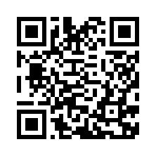 QR Code for 1LfvBQgsEM79G6rr7DjmxpMwKCFWF8VcJK