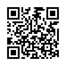 QR Code for 1LfvC1BsfLsd6m5onfzojRC1PMbttPUUtt