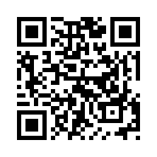 QR Code for 1LfvEnW8oMbeQzz7H1FXVXWaeaiMoQC4t4