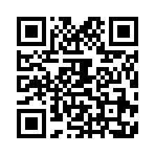 QR Code for 1LfvF9A1FMk5StJdzCCAgRNnPTYZ9iLnHx