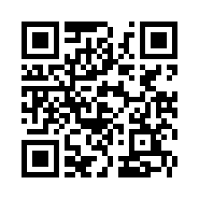 QR Code for 1LfvFRK3aRNVXeJCqMsb4mRXC1mVXhGCY6