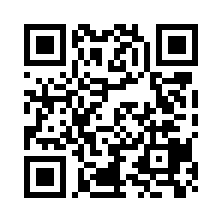 QR Code for 1LfvHGwazBYbzb9zLcKXMBjamnT4iW3uBY