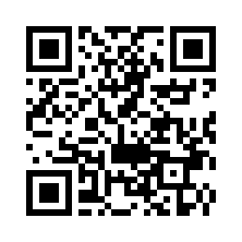 QR Code for 1LfvHinSiDmodT557zGPmghk8Qku5oboR3
