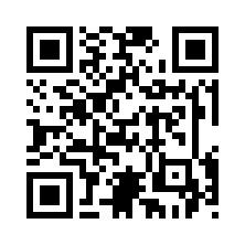 QR Code for 1LfvNfSnvScatQL9xMspAdgZzRu4A3f9hY