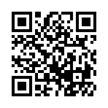 QR Code for 1LfvPcmpLbNNuXfii1GEFNjkEcrMDhSNwW