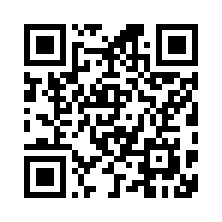 QR Code for 1LfvQ8mfLQxMSVfymLSb4qKcNrEjWMfTei