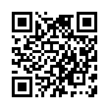 QR Code for 1LfvQKn4Xc6WWJrxcdG2GJrN6eadYR2Rw3