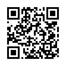QR Code for 1LfvQuC7VrSuGCEbrHSpEy9LnfVpHpPUNm