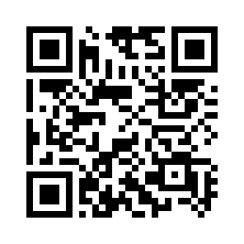 QR Code for 1LfvRA1VjfNCsfCAtjNWrrjEdsApkx4fZb