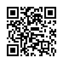 QR Code for 1LfvRA4c5vXe5auTkDiR7fuWX1MLy13QYt