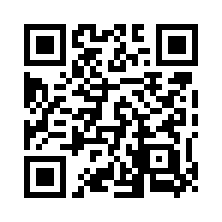 QR Code for 1LfvS2MnYiRB9JheuzjSprHSLxshB5LBzh