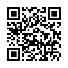 QR Code for 1LfvVwAznoHVKDoahFebkDqXBx1A8Kmmaz