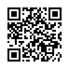 QR Code for 1LfvX7nAnucFEZV9P6UNVRycTuAgxdEa2b