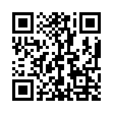 QR Code for 1LfvXKFRAPvgryGA7qNrbRvFV26D2ScRrE