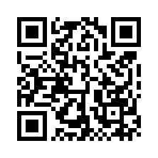 QR Code for 1LfvZYS6aFZa7AzPFK3P4NjXPsBHvcFcxn