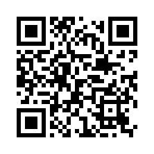 QR Code for 1LfvZoRZMUHEfbTraYrAPYVj8EE7yPq4cC