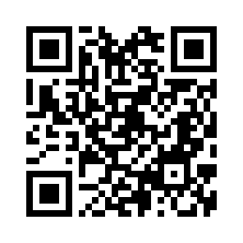 QR Code for 1LfvbsvRexZmaFDTKuB5Szi3MYtEmnN7hz