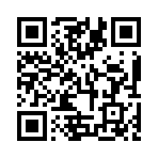 QR Code for 1LfvcTBCzF8PJW7ERBsR1csMd8rdYTU3Vq