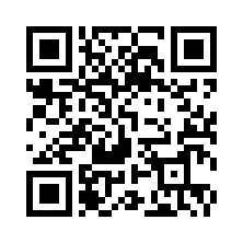 QR Code for 1LfveW2w5HbXJMtccVTWUjj1kM8TKdirfo