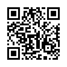 QR Code for 1LfvfrjVMEazuZLapN1Zqx8bGDvGh1KbTZ