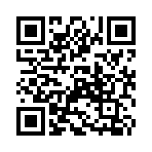 QR Code for 1LfvgNToygAzDGj87cN9mvBd2eKZn8B65U