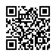QR Code for 1LfvhZMMcwToBUpUfc4EVMvfgsqppt2GaV