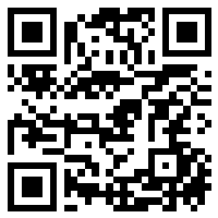 QR Code for 1LfviDmoowRrhju3sATNd3kzgJwt67rKui