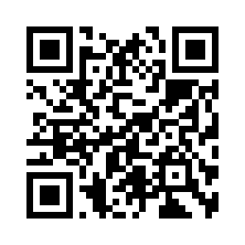 QR Code for 1LfviTTb4cyFpCBCb4UTVuDvBMCYhWpHtC