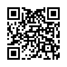 QR Code for 1LfvimQKmbmydssgCnBBnD3nd9YywDWU5v