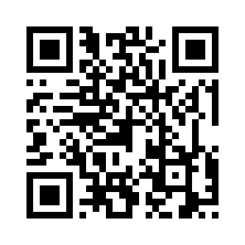 QR Code for 1Lfvjdw4Sn2U9mTrPNLR5jmWPUsPr2u924