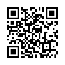 QR Code for 1Lfvk5Pyoz8wUDyjpDpiUfFRP2wAE7fLPW
