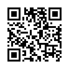 QR Code for 1Lfvkb6zYfmAL7RuK76PnSnVF1eELnS2A1